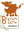 Browncoworganics logo
