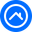 Sykes Holiday Cottages logo