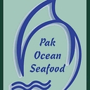 pakoceanseafood.com logo