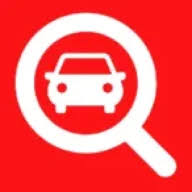 Ridecheck Vehicle Inspections logo