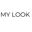 My Look London logo