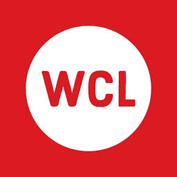 Washcarelabels logo