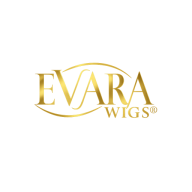 Evarawigs logo