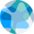Oceaniainsurance logo