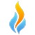Nixon Plumbing and Heating logo