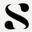 livesozy.com logo