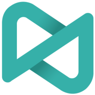 eNotary - Online Remote Notary Service logo