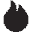 Protein.com logo