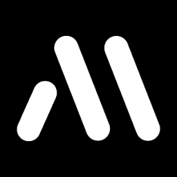 MLNM logo