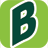 Baileys Horse Feeds logo