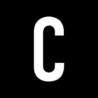 Clathers logo