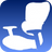 Instockchairs logo