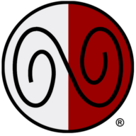 Seitou Ryu Karate logo