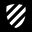 langly.co logo