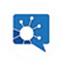 CallingPost - Easy Group Communications Since 1995 logo