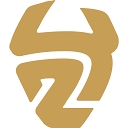 Broker24 logo