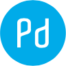 Palmiero Design logo