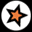 FightstorePRO logo