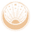Clubmagichour logo