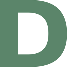 Fjerritslev Handelsstandsforening logo