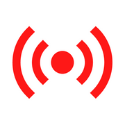 GPS ASSIST logo