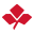 Black Maple Trading Company logo