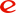 TradeFord logo