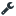Theworkshop auto logo