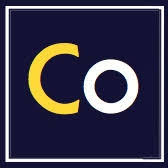 Coopers Appliances logo