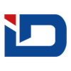 Idsignworks logo