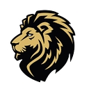 tradeZeroX logo