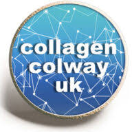 Collagencolway logo