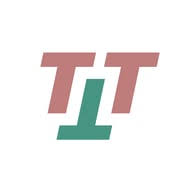 Trustiatis LLC logo