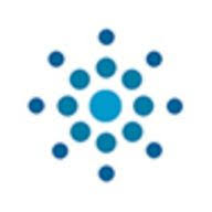 Laserskin logo