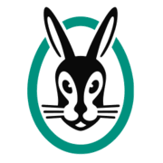 Vaillant UK logo