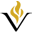 Advaia logo