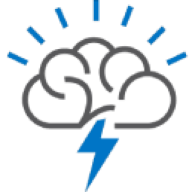 Clever Thinking Technologies logo