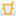 Pharma Nord UK logo