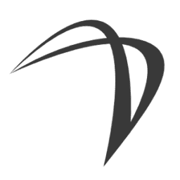 EBM Managed Services Ltd logo