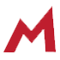 Allmakes 4x4 logo