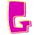 Homefunshop logo