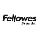 Trendway logo