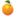 Orange Mailer logo
