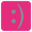 :) phoneinc logo
