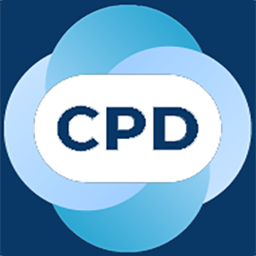 Online CPD Academy logo