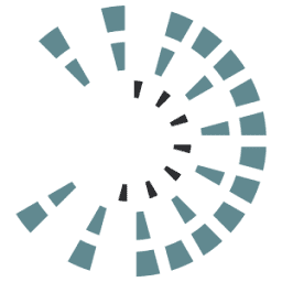 lattis.com logo