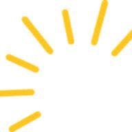 Alliance - Ergonomie Conseil logo