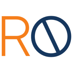 KnowR0 logo