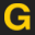 Gentec Equipment logo