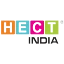 HECT India logo
